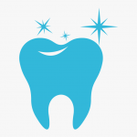 19-195106_cosmetic-dentistry-icon-dental-symbol-png-transparent-png