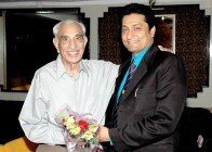 Dr. YC Chawla