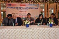 Dr. Anshu