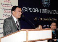 Dr. Anurag Bansal
