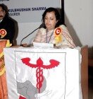 Dr. Anita Bansal